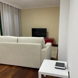  Apartamento Luna D